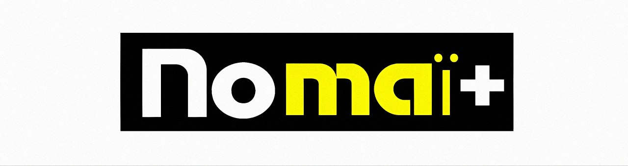 Logo BEST+